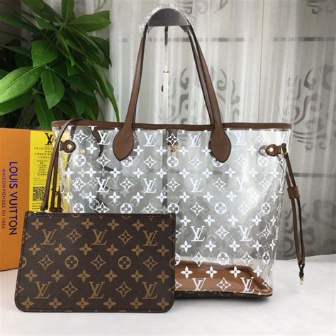 louis vuitton dime bags|louis vuitton bags for women clearance.